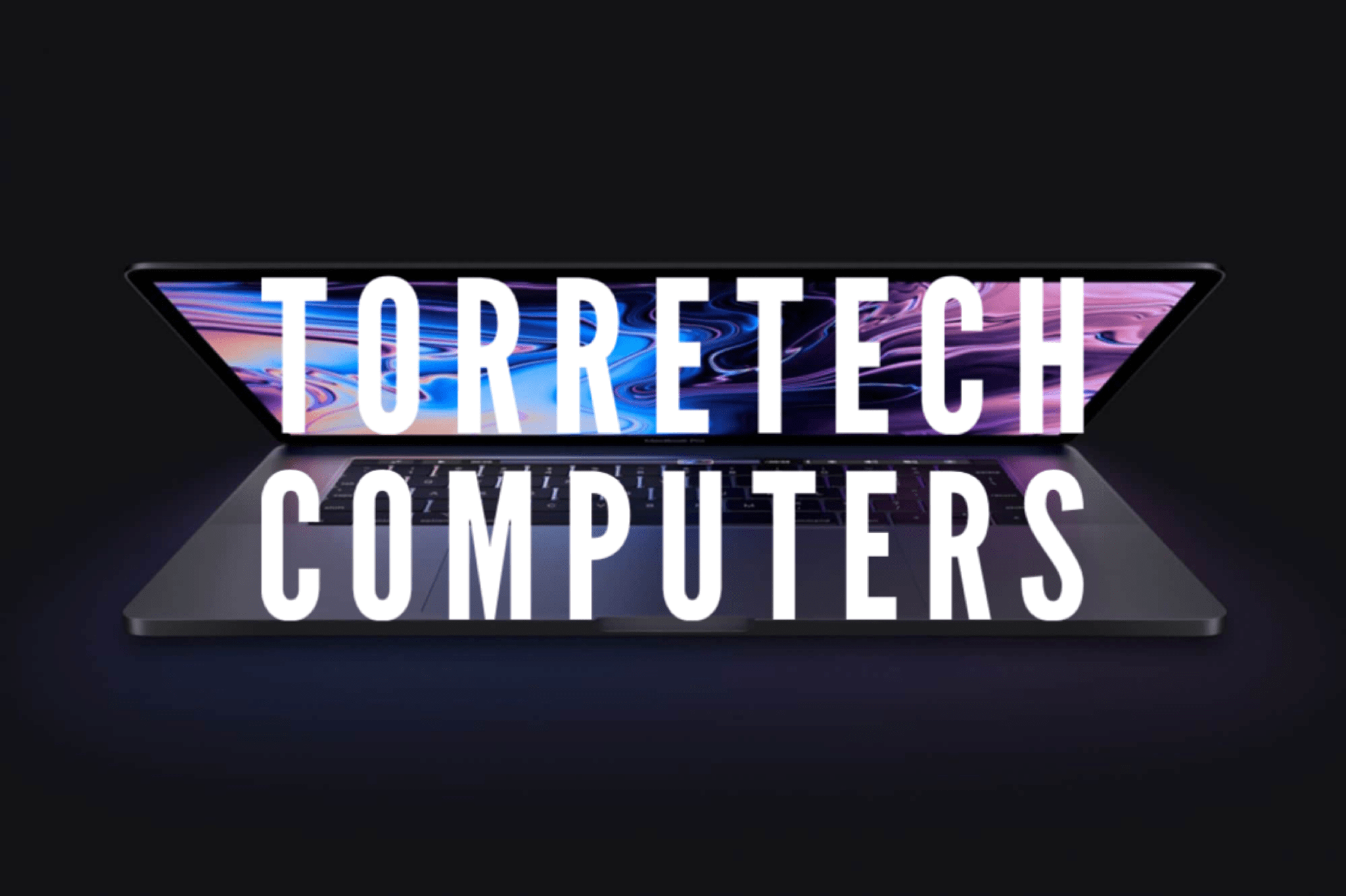 TorreTech, consultoría de empresas en Torremolinos
